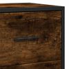 Product Thumbnail Image 8 of 11