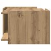 Product Thumbnail Image 6 of 10