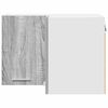 Product Thumbnail Image 6 of 11
