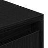 Product Thumbnail Image 9 of 13