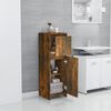 Product Thumbnail Image 9 of 12