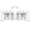 Product Thumbnail Image 11 of 14