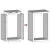 Product Thumbnail Image 8 of 10