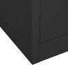 Product Thumbnail Image 9 of 11