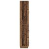 Product Thumbnail Image 6 of 9