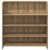 Product Thumbnail Image 5 of 11