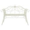 Product Thumbnail Image 3 of 7