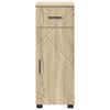Product Thumbnail Image 6 of 15