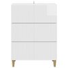 Product Thumbnail Image 6 of 13