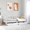 Product Thumbnail Image 2 of 12