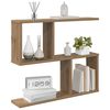 Product Thumbnail Image 2 of 8