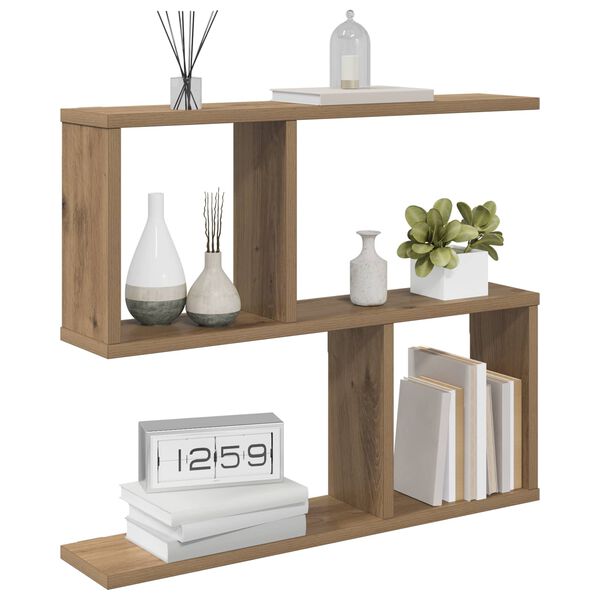 Showing Product Image 2 of 8