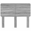 Product Thumbnail Image 4 of 11