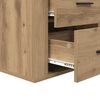 Product Thumbnail Image 9 of 15