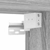 Product Thumbnail Image 14 of 17