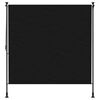 Product Thumbnail Image 2 of 6