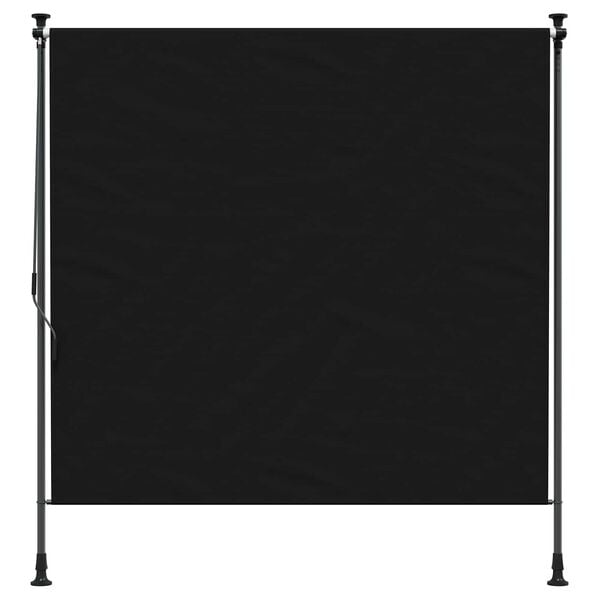 Showing Product Image 2 of 6