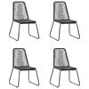 Product Thumbnail Image 4 of 8