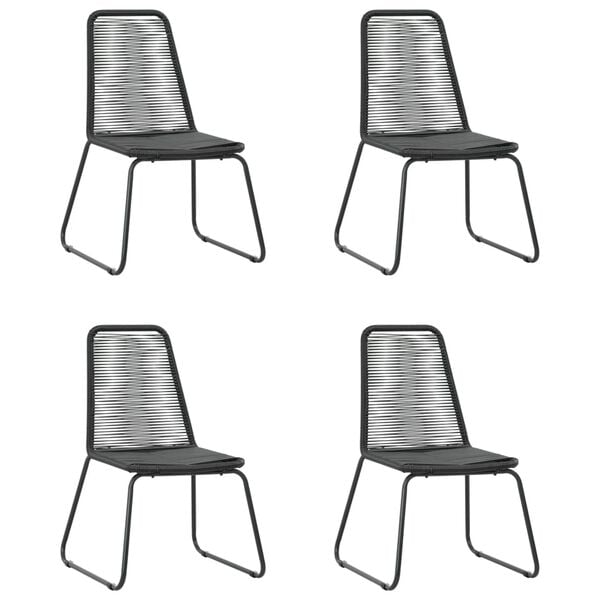 Showing Product Image 4 of 8
