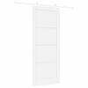 Product Thumbnail Image 6 of 11