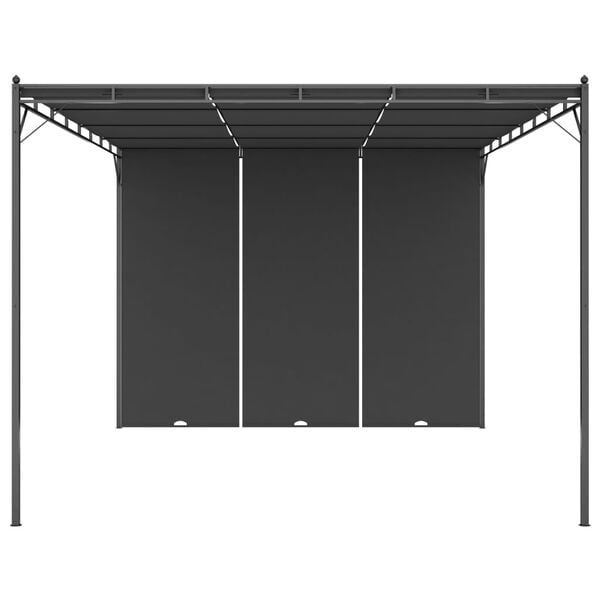 Showing Product Image 2 of 8