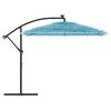 Product Thumbnail Image 5 of 13