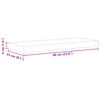 Product Thumbnail Image 15 of 15