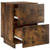 Product Thumbnail Image 3 of 10