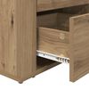 Product Thumbnail Image 9 of 13