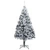 Product Thumbnail Image 3 of 16