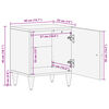 Product Thumbnail Image 12 of 12
