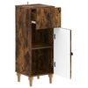 Product Thumbnail Image 3 of 10