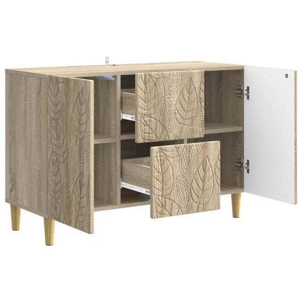 Showing Product Image 2 of 8
