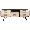 Product Thumbnail Image 3 of 11
