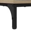 Product Thumbnail Image 10 of 16