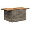 Product Thumbnail Image 4 of 13