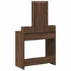 Product Thumbnail Image 7 of 10