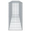 Product Thumbnail Image 4 of 7