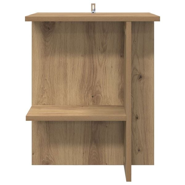 Showing Product Image 3 of 7