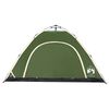 Product Thumbnail Image 6 of 16