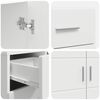 Product Thumbnail Image 9 of 14