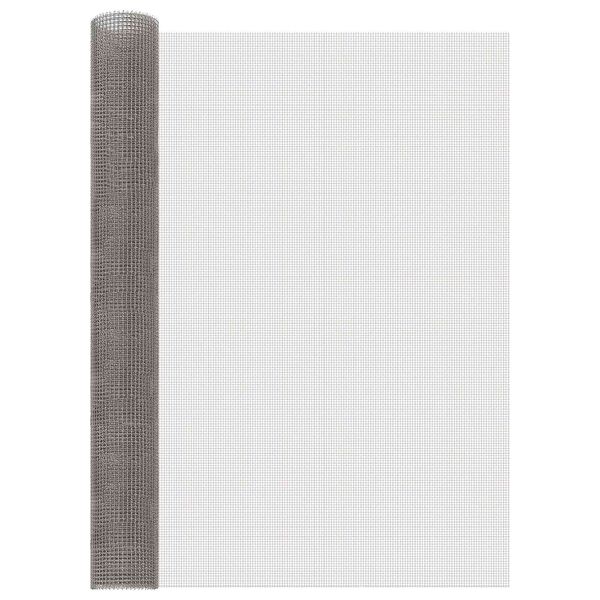Showing Product Image 1 of 6