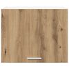 Product Thumbnail Image 7 of 14