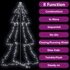 Product Thumbnail Image 4 of 8