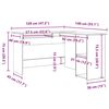 Product Thumbnail Image 11 of 11