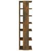 Product Thumbnail Image 4 of 7
