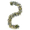 Product Thumbnail Image 5 of 10