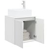 Product Thumbnail Image 3 of 10