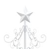Product Thumbnail Image 4 of 6