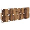 Product Thumbnail Image 9 of 16